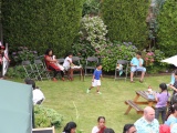 Tn IMG 9105